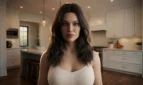 Vanessa Whitmore Adult Game Screenshots (5)