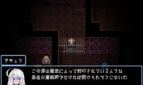 Village Destroyed By Monster Girls 3 Adult Game Screenshots (6)