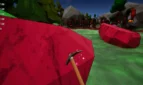 Village of Love Adult Game Screenshots (1)
