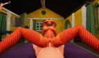 Village of Love Adult Game Screenshots (4)