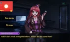 Voice Camp Adult Game Screenshots (2)