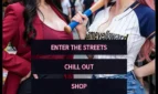 Waifu Gang Rumble Adult Game Screenshots (3)