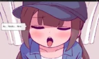 Wanna have sex in the Campervan Adult Game Screenshots (7)