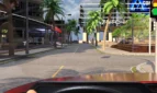 What Remains Adult Game Screenshots (5)
