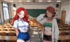 Whispers-Meant-for-Another-Adult-Game-Screenshots-3