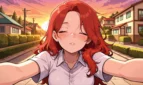 Whispers-Meant-for-Another-Adult-Game-Screenshots-7