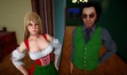 Wildwood Adult Game Screenshots (4)