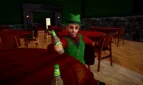 Wildwood Adult Game Screenshots (5)