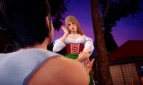 Wildwood Adult Game Screenshots (6)