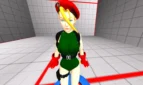 XXX Simulator Regular 15 Famous Girls Adult Game Screenshots (1)