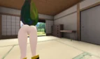 XXX Simulator Regular 15 Famous Girls Adult Game Screenshots (3)
