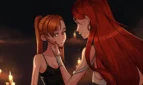 Yoruhana - Eternal Night Adult Game Screenshots (2)