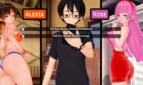2 Big to Date Adult Game Screenshots (1)
