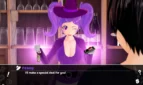 2 Big to Date Adult Game Screenshots (2)