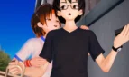 2 Big to Date Adult Game Screenshots (3)