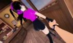2 Big to Date Adult Game Screenshots (8)