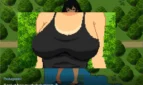 7 Days of Summer with My Childhood Friend Adult Game Screenshots (5)