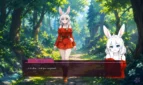 A Fluffy Tale Adult Game Screenshots (3)