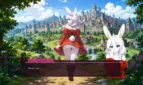 A Fluffy Tale Adult Game Screenshots (4)