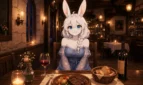 A Fluffy Tale Adult Game Screenshots (6)