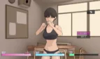 A-Loser-s-Humiliating-Fight-Diary-Adult-Game-Screenshots-1