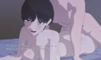 A-Loser-s-Humiliating-Fight-Diary-Adult-Game-Screenshots-3