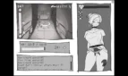 A-in-the-Right-Hand-a-Sword-in-the-Left-Hand-Adult-Game-Screenshots-1