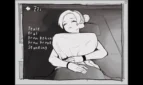 A-in-the-Right-Hand-a-Sword-in-the-Left-Hand-Adult-Game-Screenshots-2