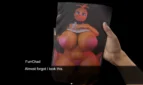 ANOMMY MOMMY Adult Game Screenshots (3)