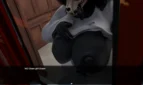ANOMMY MOMMY Adult Game Screenshots (4)