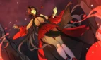 Above the Immortality Realm Adult Game Screenshots (3)
