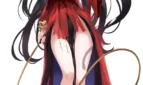 Above the Immortality Realm Adult Game Screenshots (4)