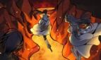 Above the Immortality Realm Adult Game Screenshots (7)