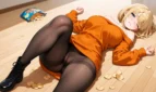 Across the Hall Adult Game Screenshots (2)