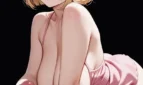 Across the Hall Adult Game Screenshots (5)