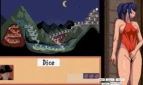 Advance-Special-Investigation-Kunoichi-Adult-Game-Screenshots-1