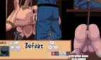 Advance-Special-Investigation-Kunoichi-Adult-Game-Screenshots-3
