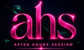 After Hours Session - 0.0.1 18+ Adult game cover