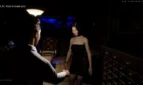 After-Hours-Session-Adult-Game-Screenshots-2