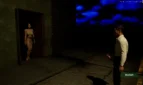 After-Hours-Session-Adult-Game-Screenshots-8