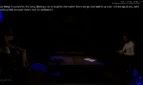 After-Hours-Session-Adult-Game-Screenshots-9