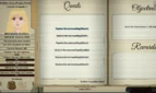 Agent Feminine Adult Game Screenshots (4)