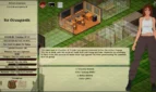Agent Feminine Adult Game Screenshots (5)