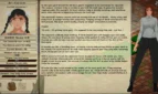 Agent Feminine Adult Game Screenshots (6)