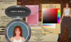 Agent Feminine Adult Game Screenshots (7)