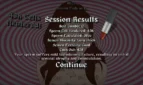 Agent Feminine Adult Game Screenshots (8)
