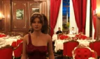 Agent Sherine Dancing Fox Adult Game Screenshots (2)