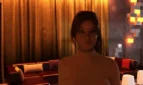 Agent Sherine Dancing Fox Adult Game Screenshots (6)