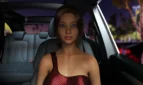Agent Sherine Dancing Fox Adult Game Screenshots (7)