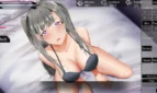 Ajin Shoujo Adult Game Screenshots (7)